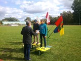 POWIATOWE IMS W LEKKIEJ ATLETYCE (14)